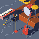 lopezgarcialesterlevi003