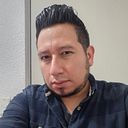 Enrique López