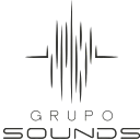 Grupo Sounds