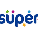 Mauricio Torres Duque