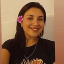Sandra Borquez