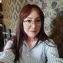 Deniss Camberos huerta