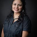 Blanca Delgado