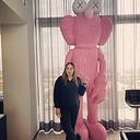 Jennifer Alejandra De la Torre Irigoyen