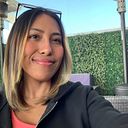 Dalia Lileya Hernández Alfonso