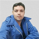 Javier Alfonso Molina Ceballos