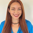 Tifany Zumbado Delgado