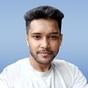 Akash Das