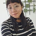 Alondra Eunice Sánchez García