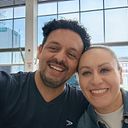 Marco Antonio Gómez