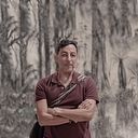 Ricardo Caicedo