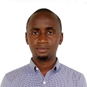 Cyriel Gaise NKOUNKOU BOUBOTE