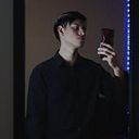 Julio Cesar González Pulido