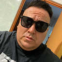 ivannignaciorezamorales49
