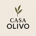 Mauro Olivo