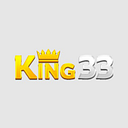 King33 fit
