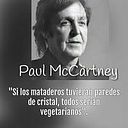 garciatellezdiegomiguel