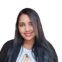 Sandra Sarmiento