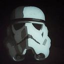 Abdiel Ramírez García