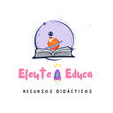 eleuteeduca