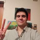 mirko_tip