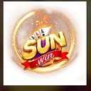 Sun win