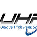 UHRS ITServices