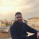 Juan Sebastián Salazar Salazar