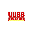 UU88 Boston