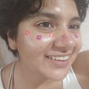 Elisa Albarrán de la Garza