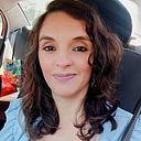 Mónica Figueroa Morales