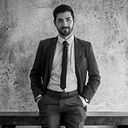 Manuel Francisco Herrera Retamal