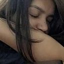 Srishti Pant