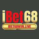 iBet68 - Cổng Game Đổi Thưởng