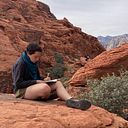 anna_sam_melicharova