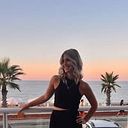 Alessia Dispenza