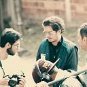 JuansøngBass Castrøunited