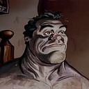 Cesar Ivan Perez Schafnitt