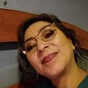 Gloria Marilú Luna Hernández