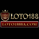 Loto188 | Nhà Cái Số #1 | Cập Nhật Link Vào Mới Nhất 2025