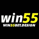 Win55 - Nhà Cái Cá Cược Thể Thao