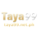 TAYA 99