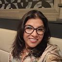 Enma Corina Arbirio Miranda