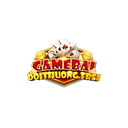 Game bài Đổi thưởng