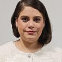 Diana Urretabizkaya