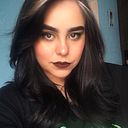 Suelle Da Silva