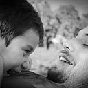 Juan Orphanopoulos Capdeville