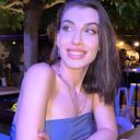 Ella Yahalom