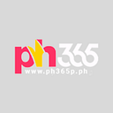 PH 365