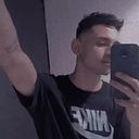 Gabriel Villalba rodriguez